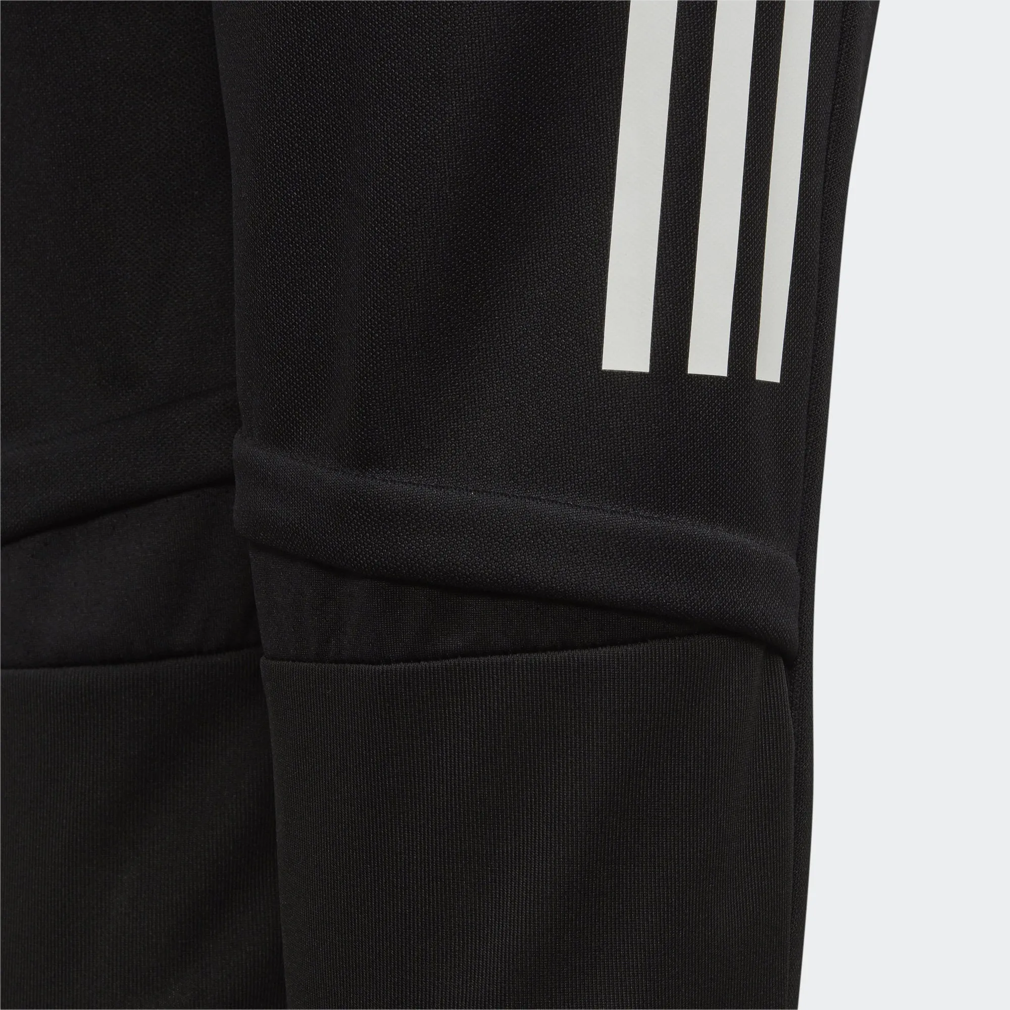 Kids' adidas Condivo 20 Training Pants