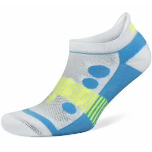 Kid's Balega Hidden Comfort No Show Socks