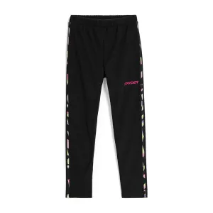 Soft Fit