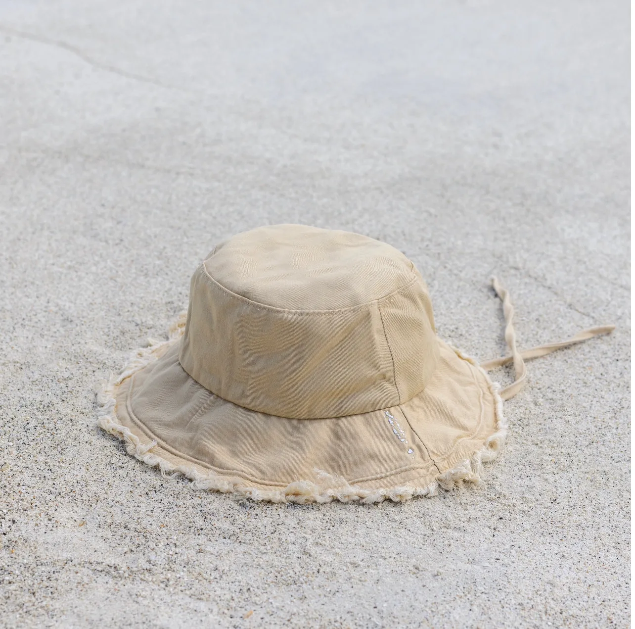 Kids Hat