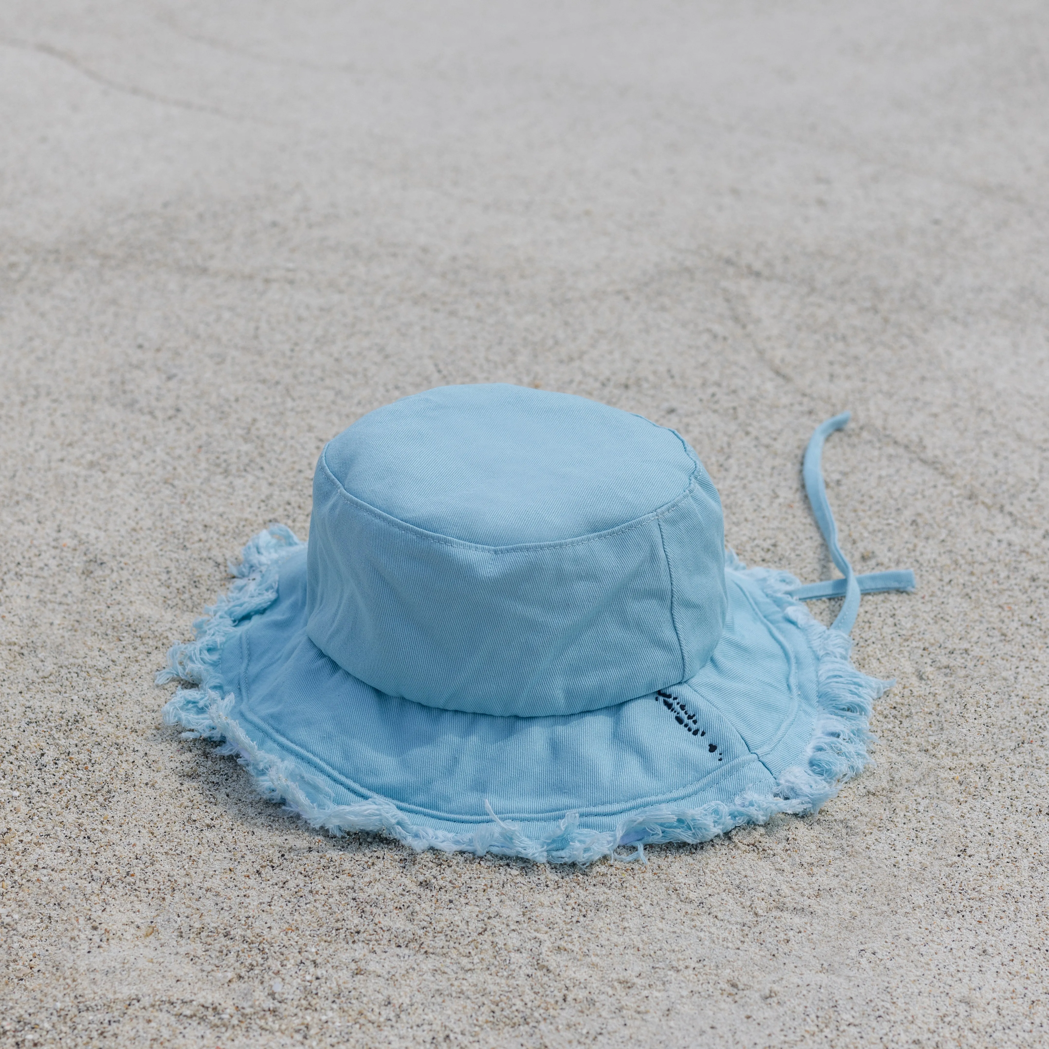 Kids Hat