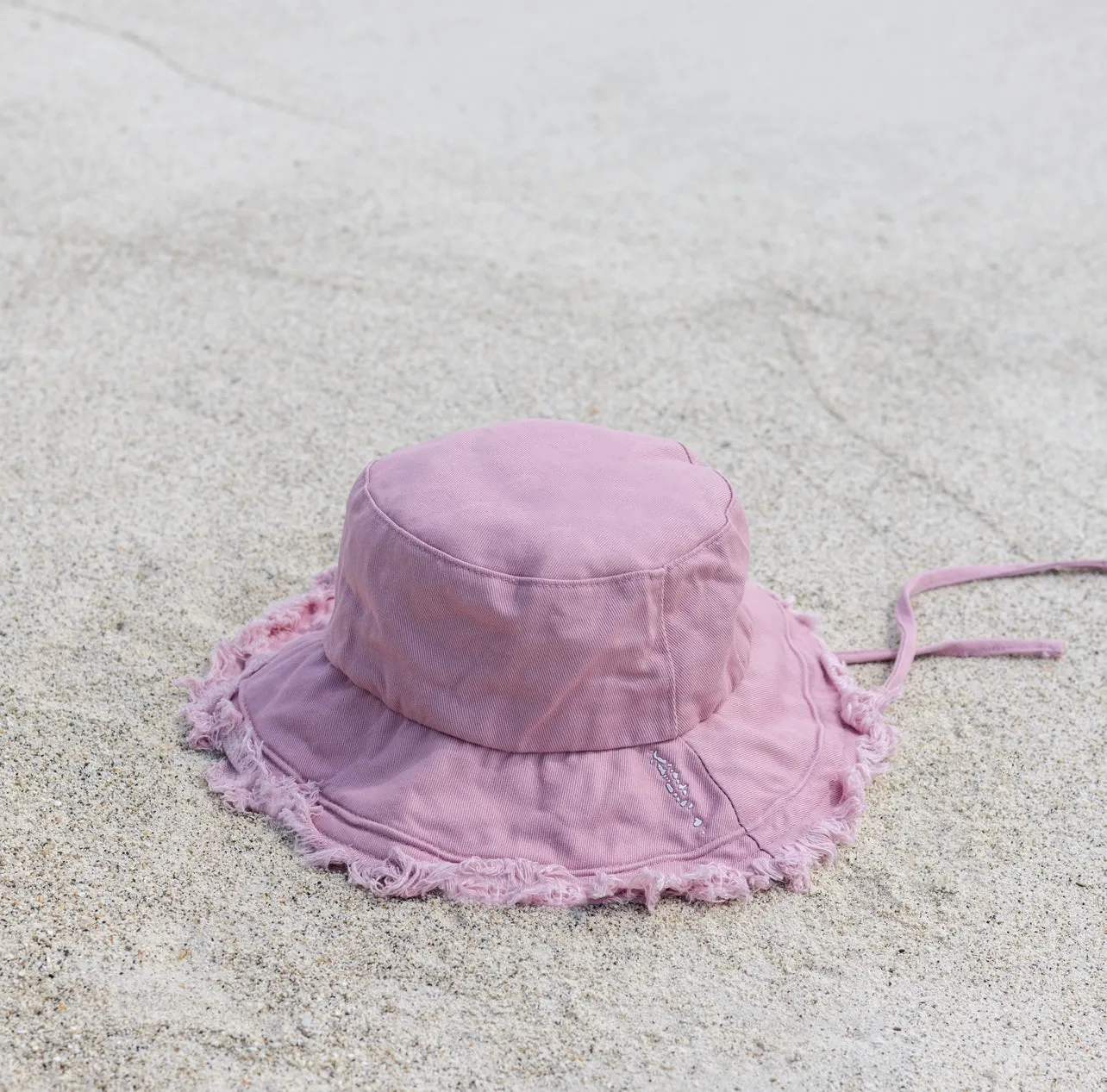 Kids Hat