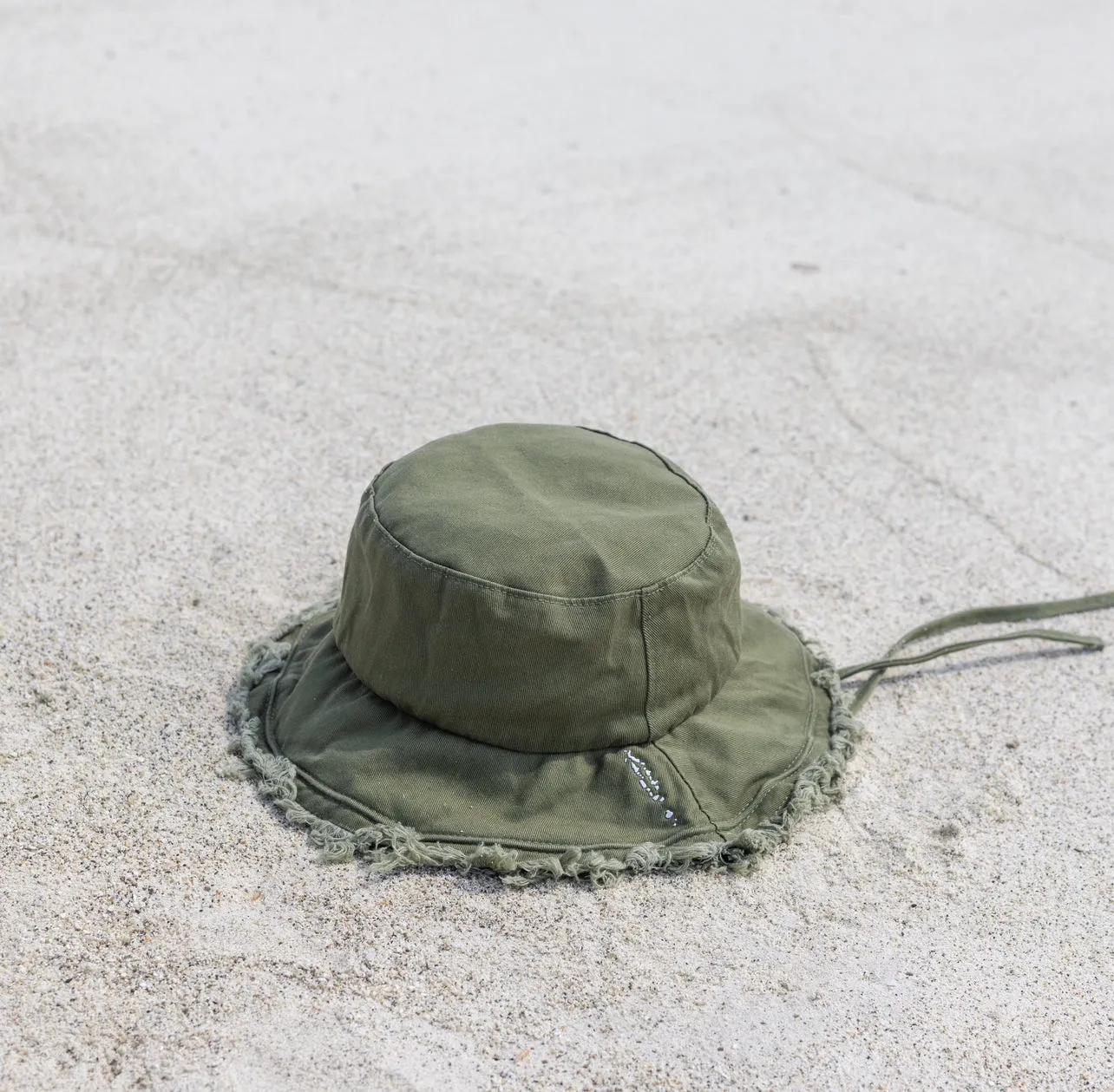 Kids Hat