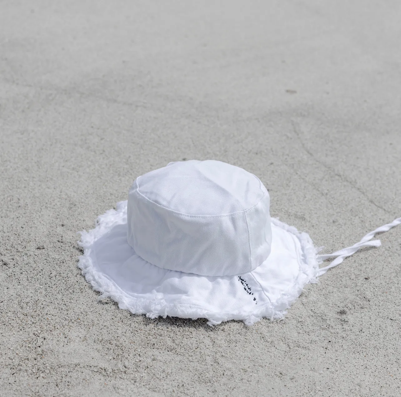 Kids Hat