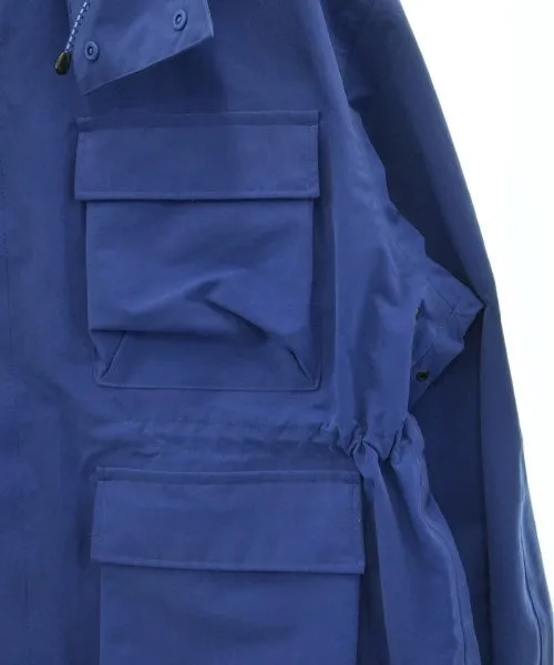 KIIT Millitary jackets