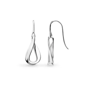 Kit Heath Serenity Drops 61184RP