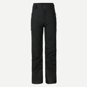 Kjus FRX Boys Ski Pants