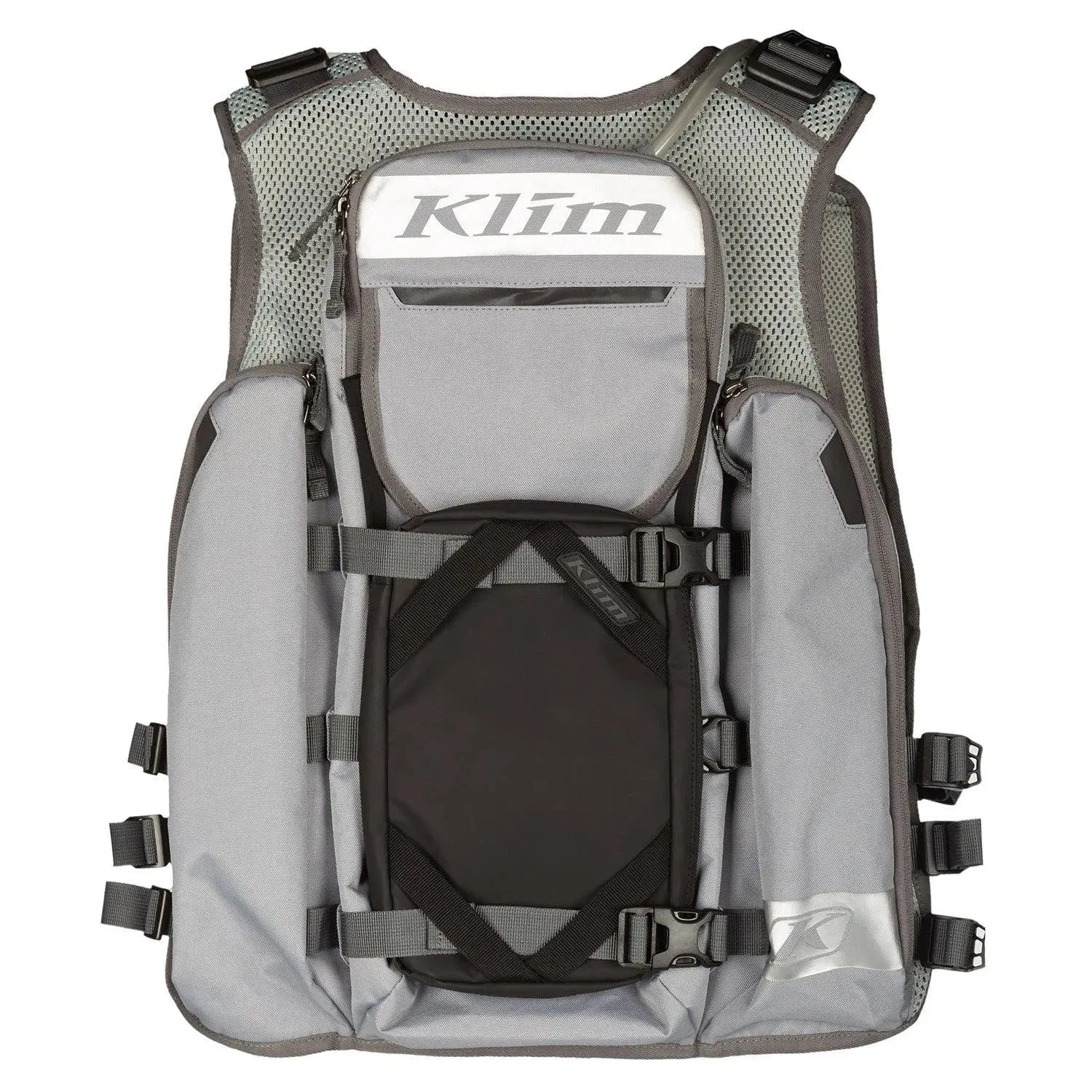 Klim | Arsenal Vest