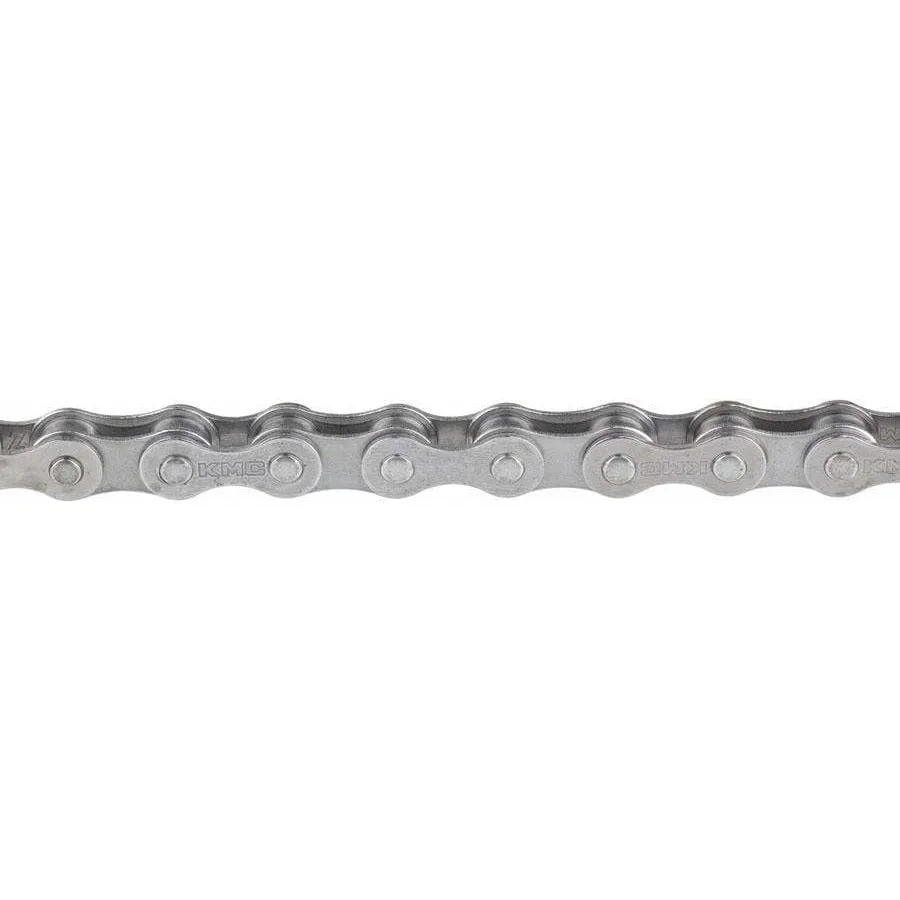 KMC Z1 Wide EPT Chain - Single Speed 1/2" x 1/8"