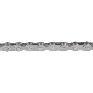 KMC Z1 Wide EPT Chain - Single Speed 1/2" x 1/8"