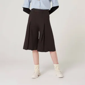 Widelegpants