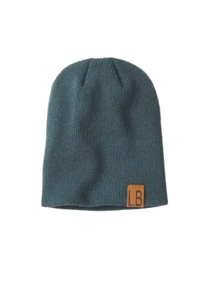 Oversized Beanies