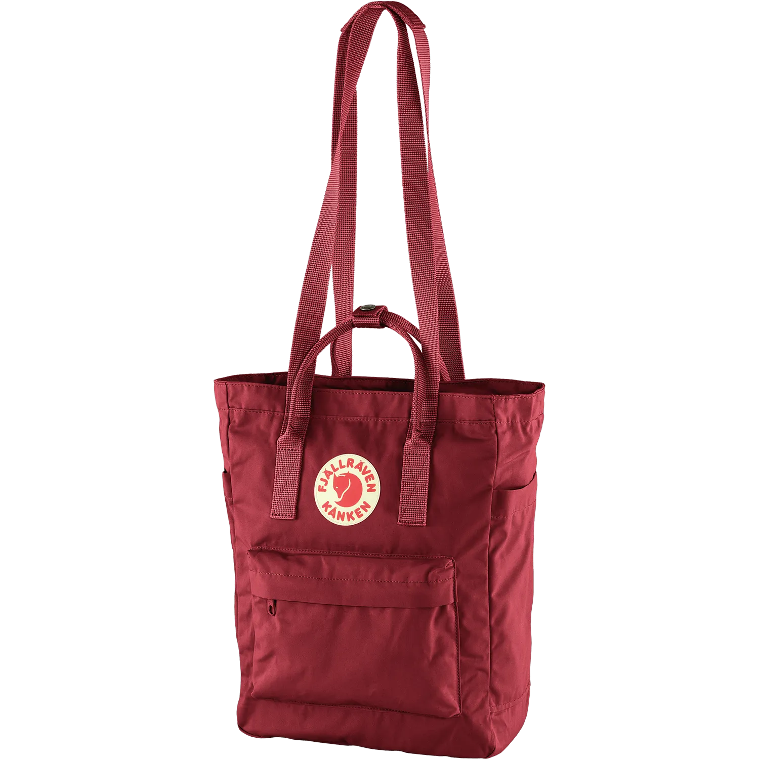 Kånken Totepack