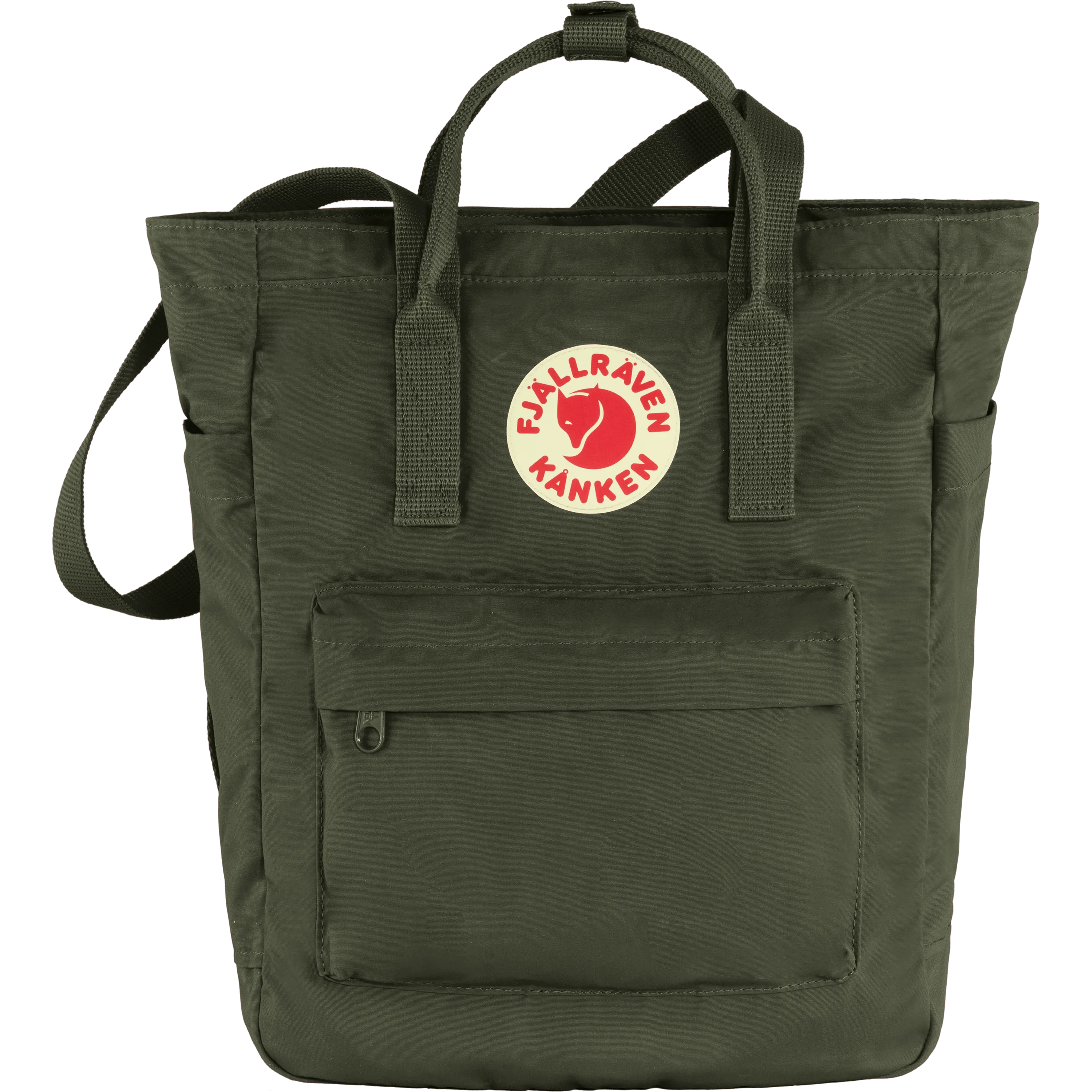Kånken Totepack