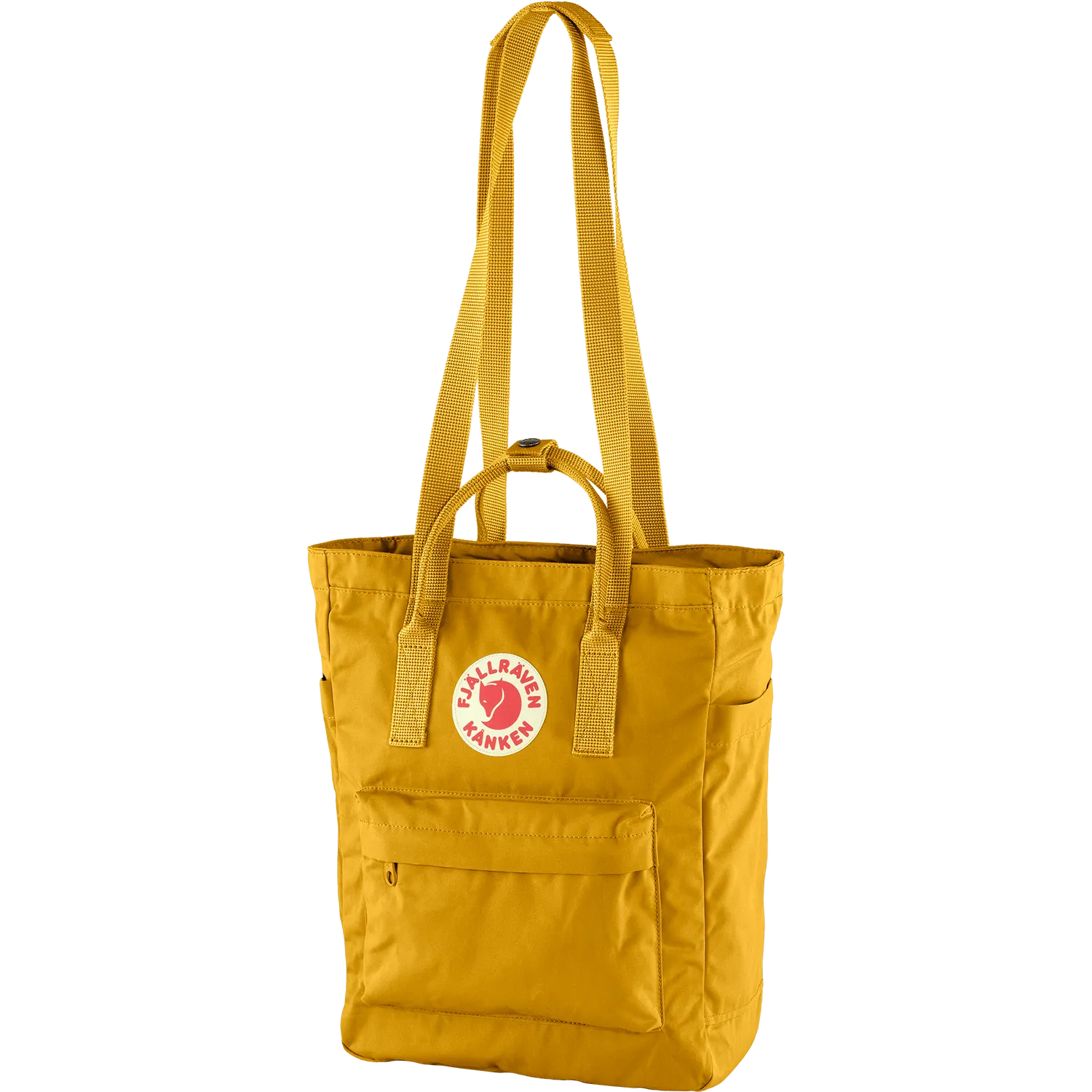 Kånken Totepack