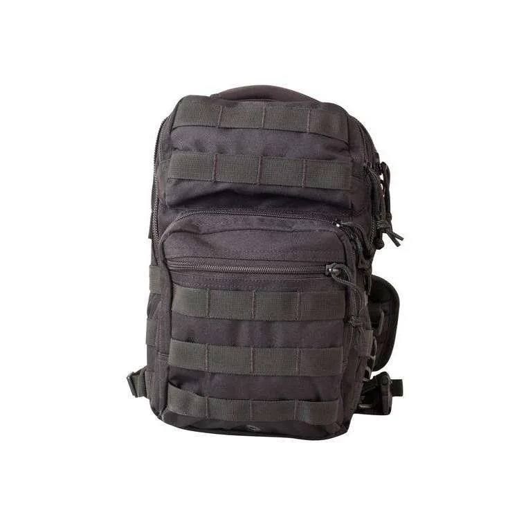 Kombat UK Mini Molle Recon Shoulder Pack