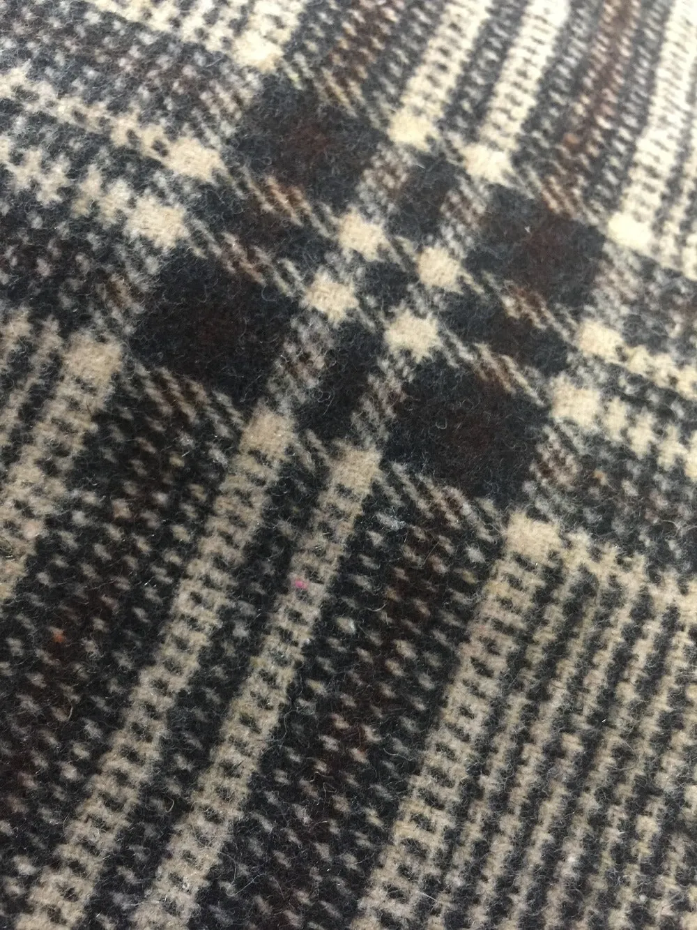 [Korean Style] Charlotte Plaid Cami Dress