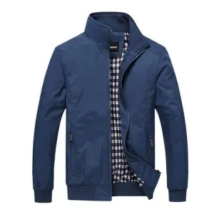 BreathableParka
