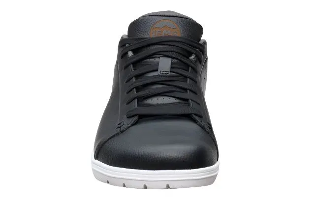 Kourt. Unisex