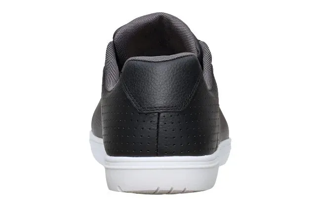Kourt. Unisex