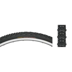 Kross Supreme, Folding Bike Tire 700 x 35c