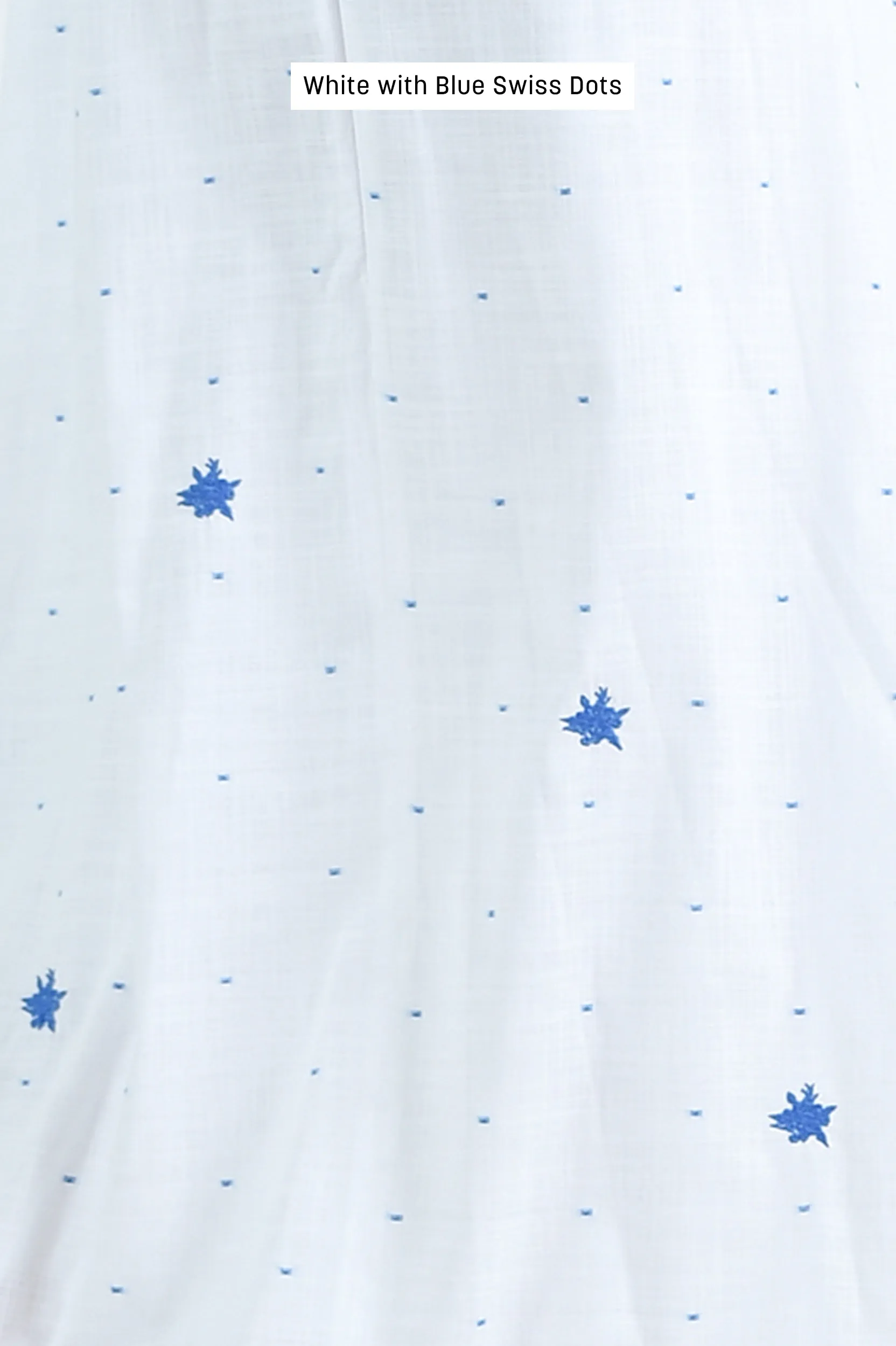 KUBRA DRESS