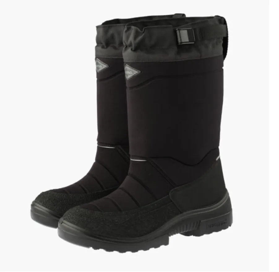 Kuoma Universal Pro Winter Boots Men