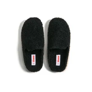 Kush Slipper - New