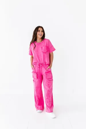 Shorttrousers