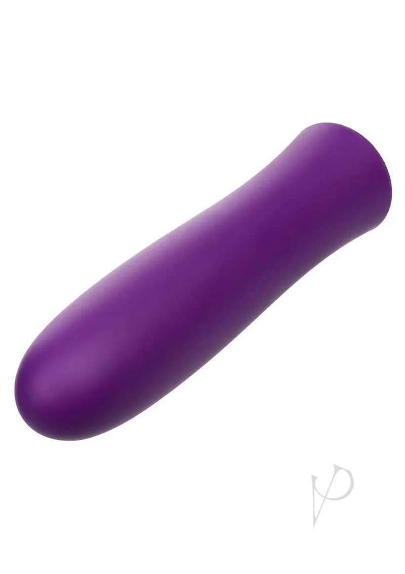 Kyst Tcb Taking Care Of Business Purple