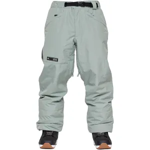 L1 Aftershock Pant 2024