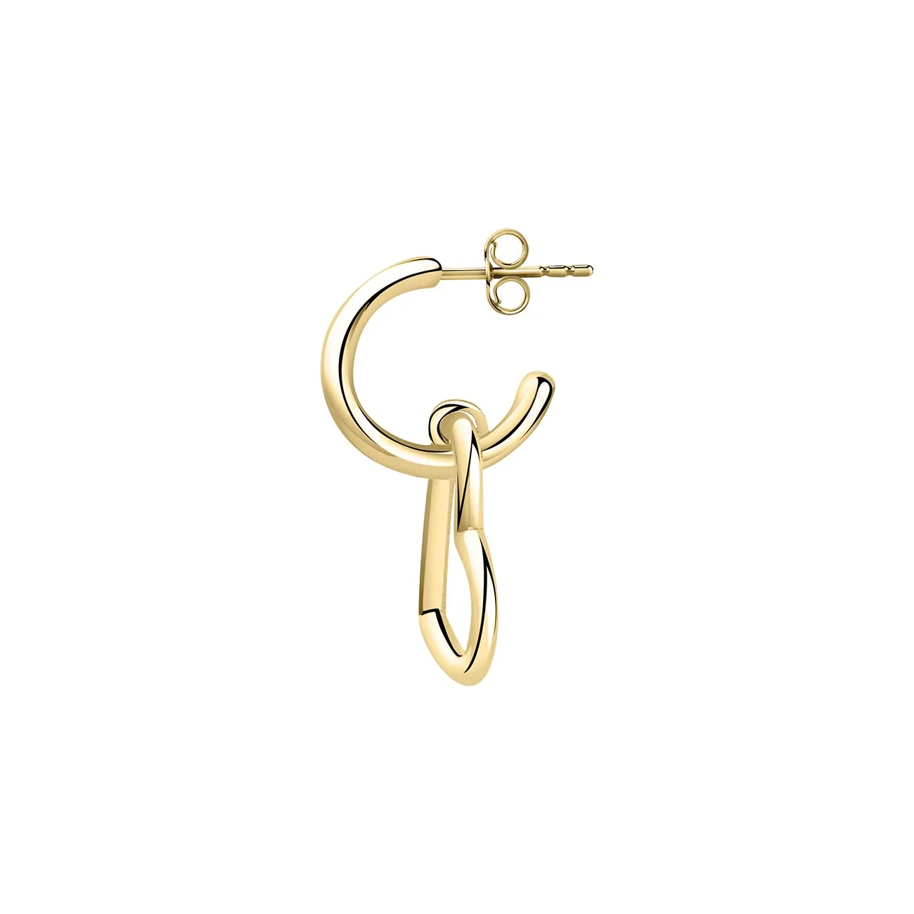 La Petite Story LPS02AQM04