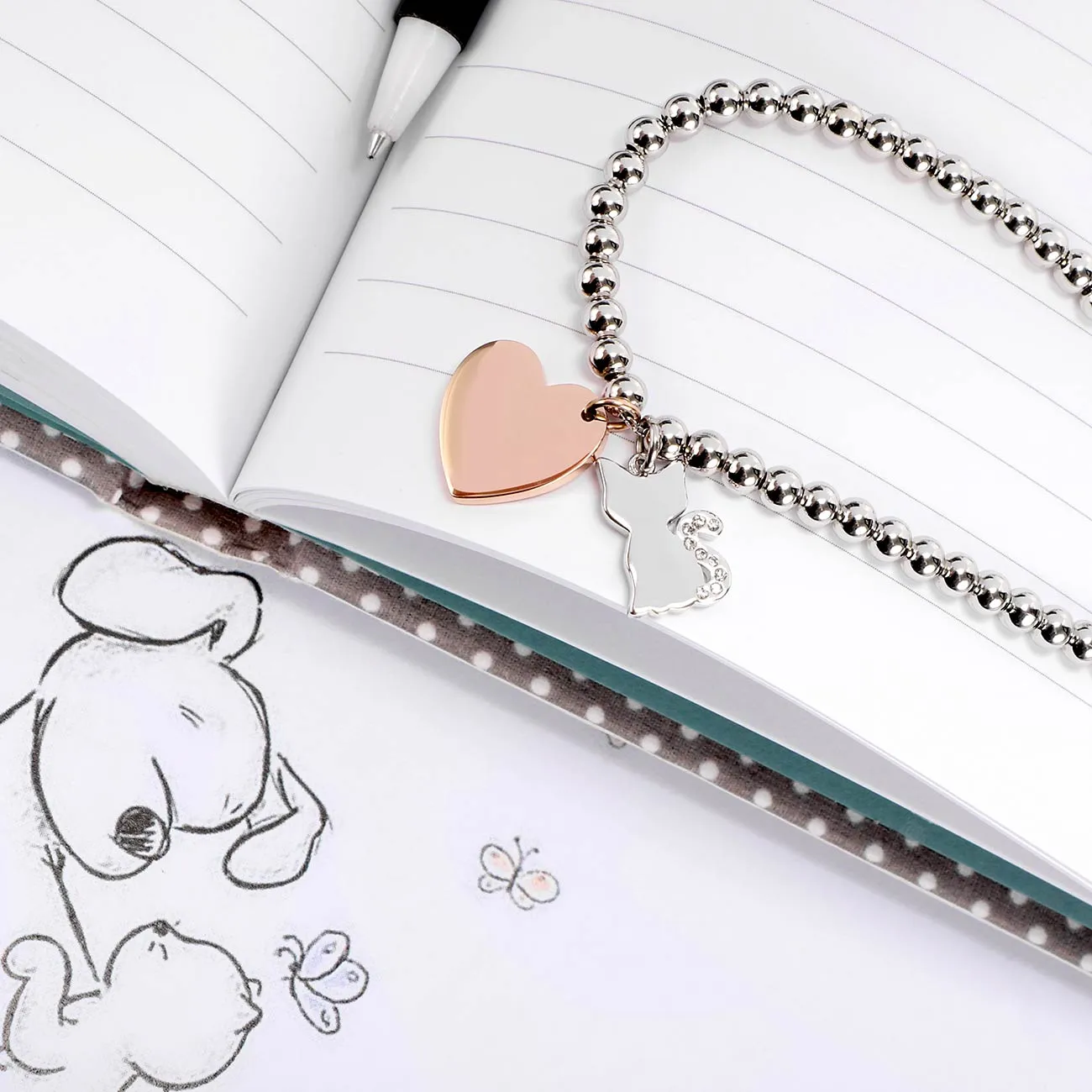 La Petite Story LPS05AQI09