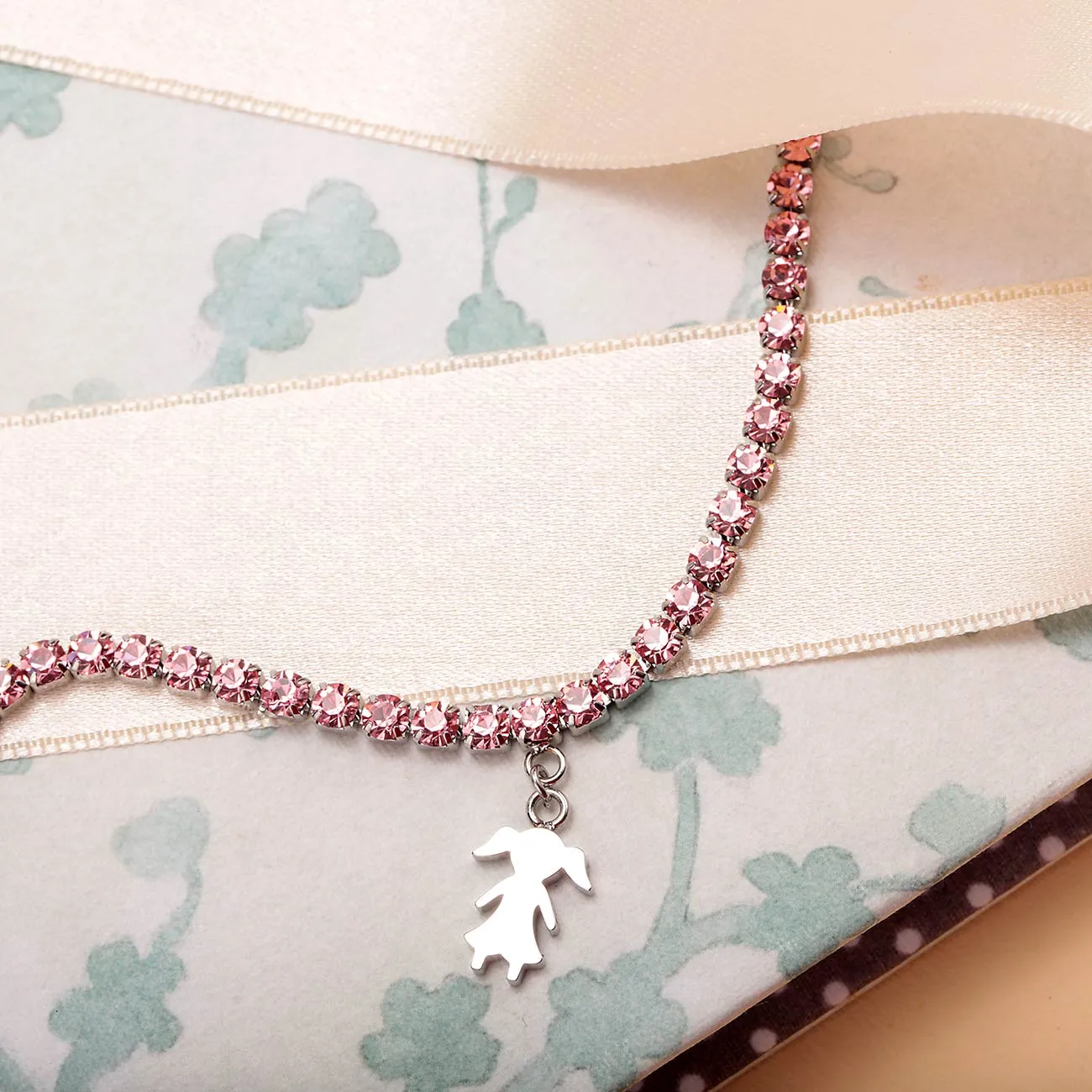 La Petite Story LPS05ASF35