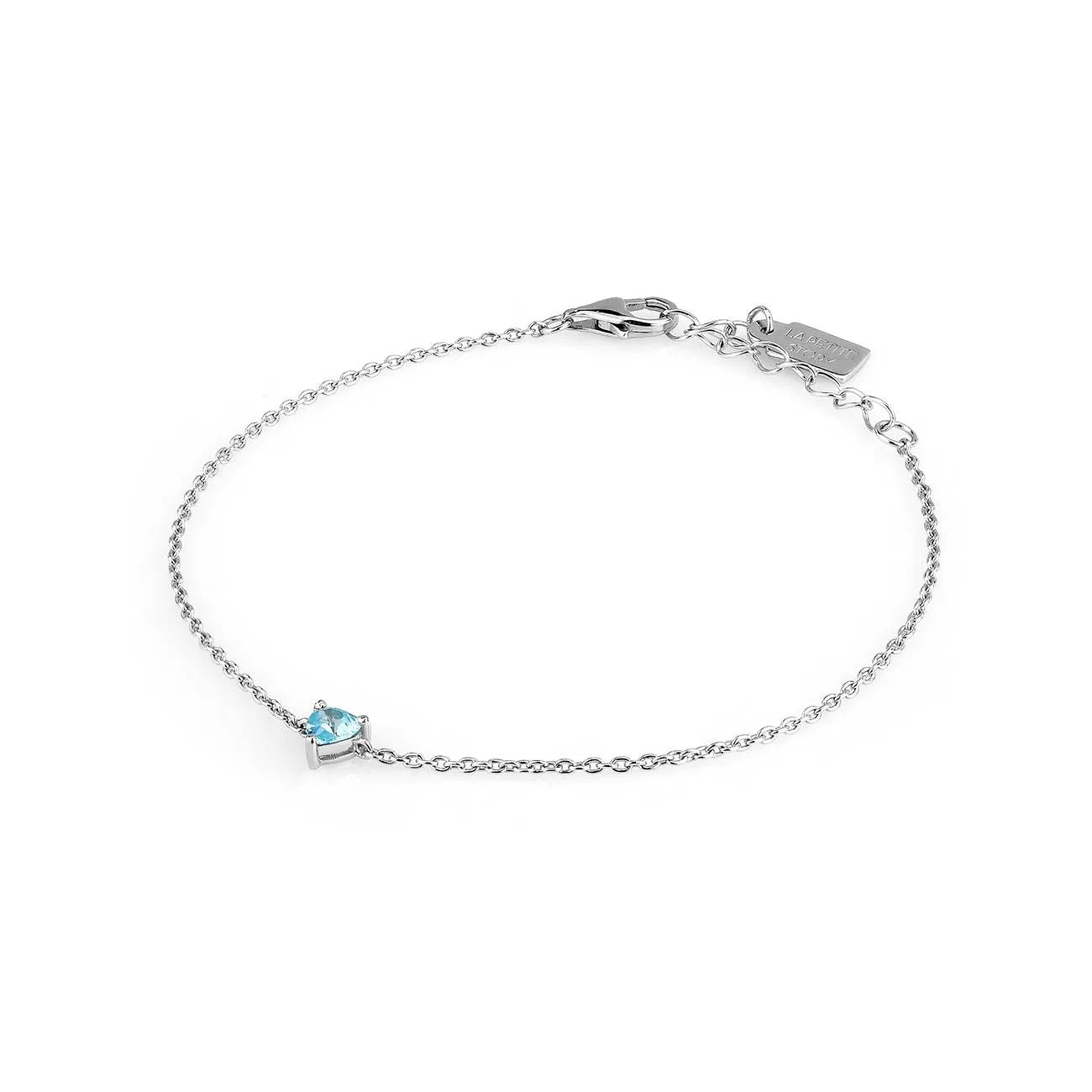 La Petite Story LPS05AWV09