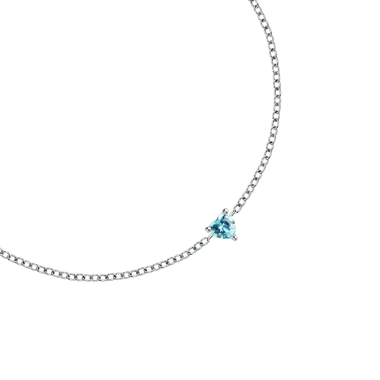 La Petite Story LPS05AWV09