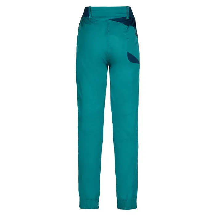 La Sportiva Tundra Womens Climbing Pants