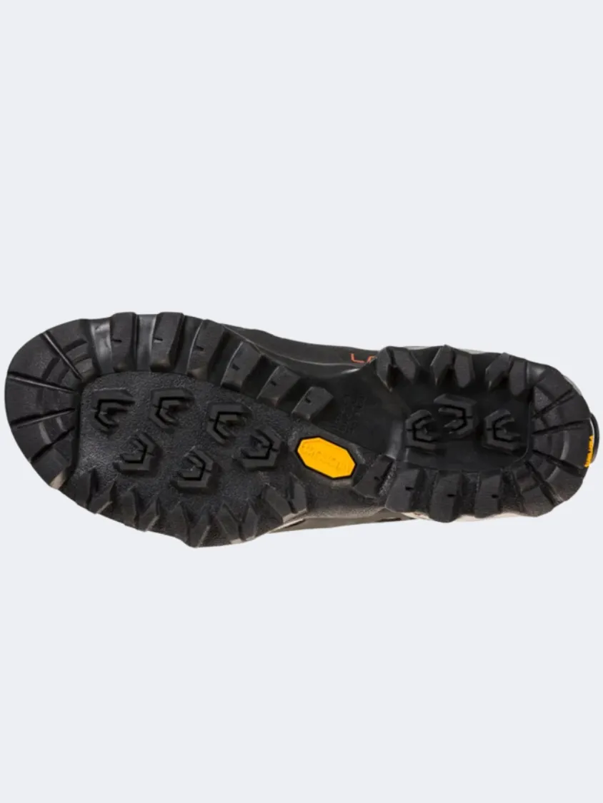 La Sportiva Tx5 Women Hiking Boots Carbon/Paprika