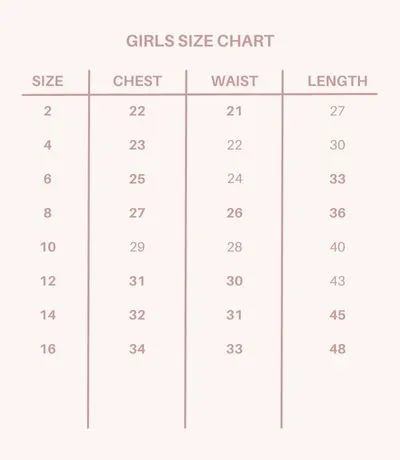 Lace Applique Illusion Bateau Girls Dress with Plus Sizes