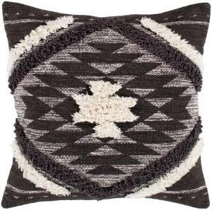 Lachlan Pillow Cover