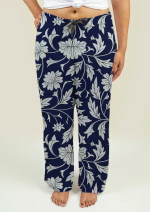 Sportylongpants
