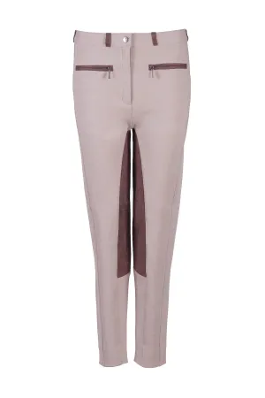 Ladies Rydale Jodhpurs