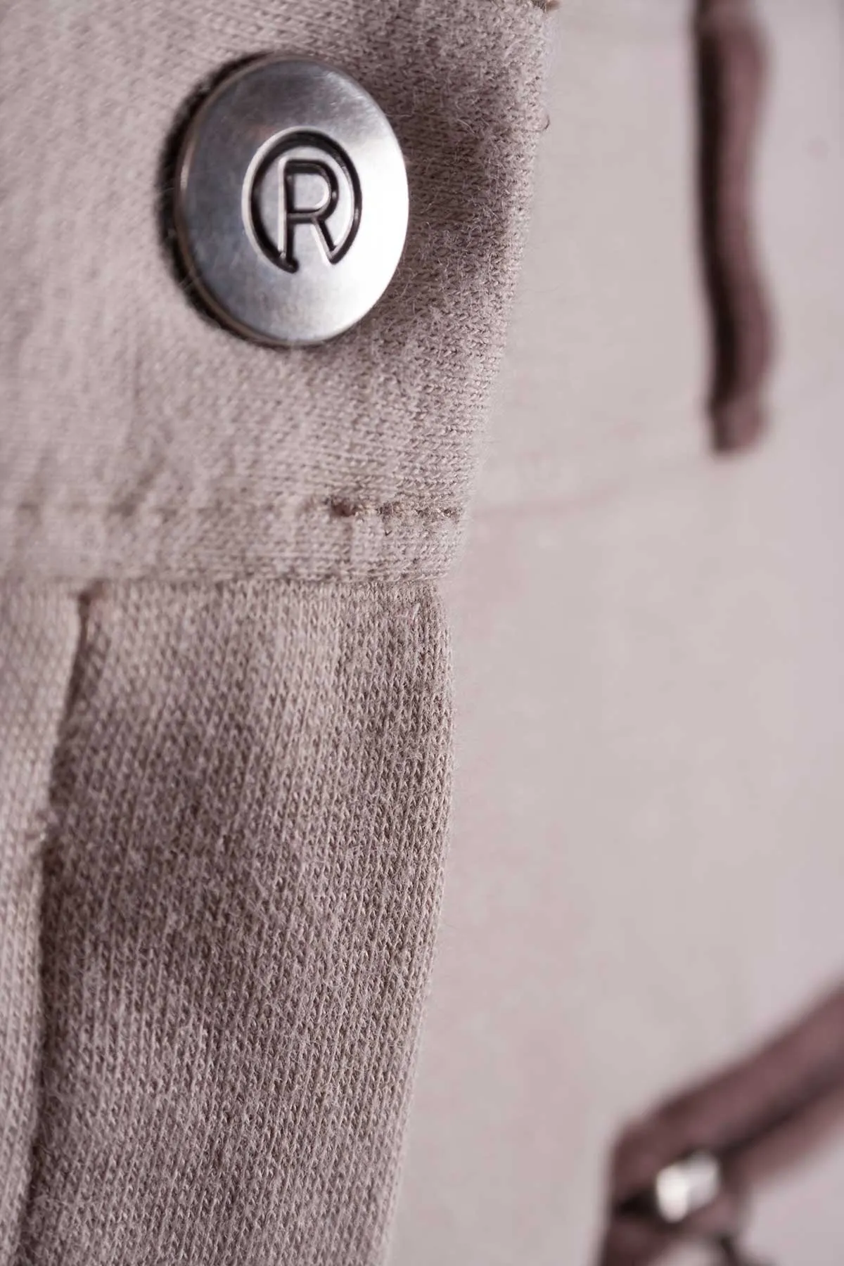 Ladies Rydale Jodhpurs