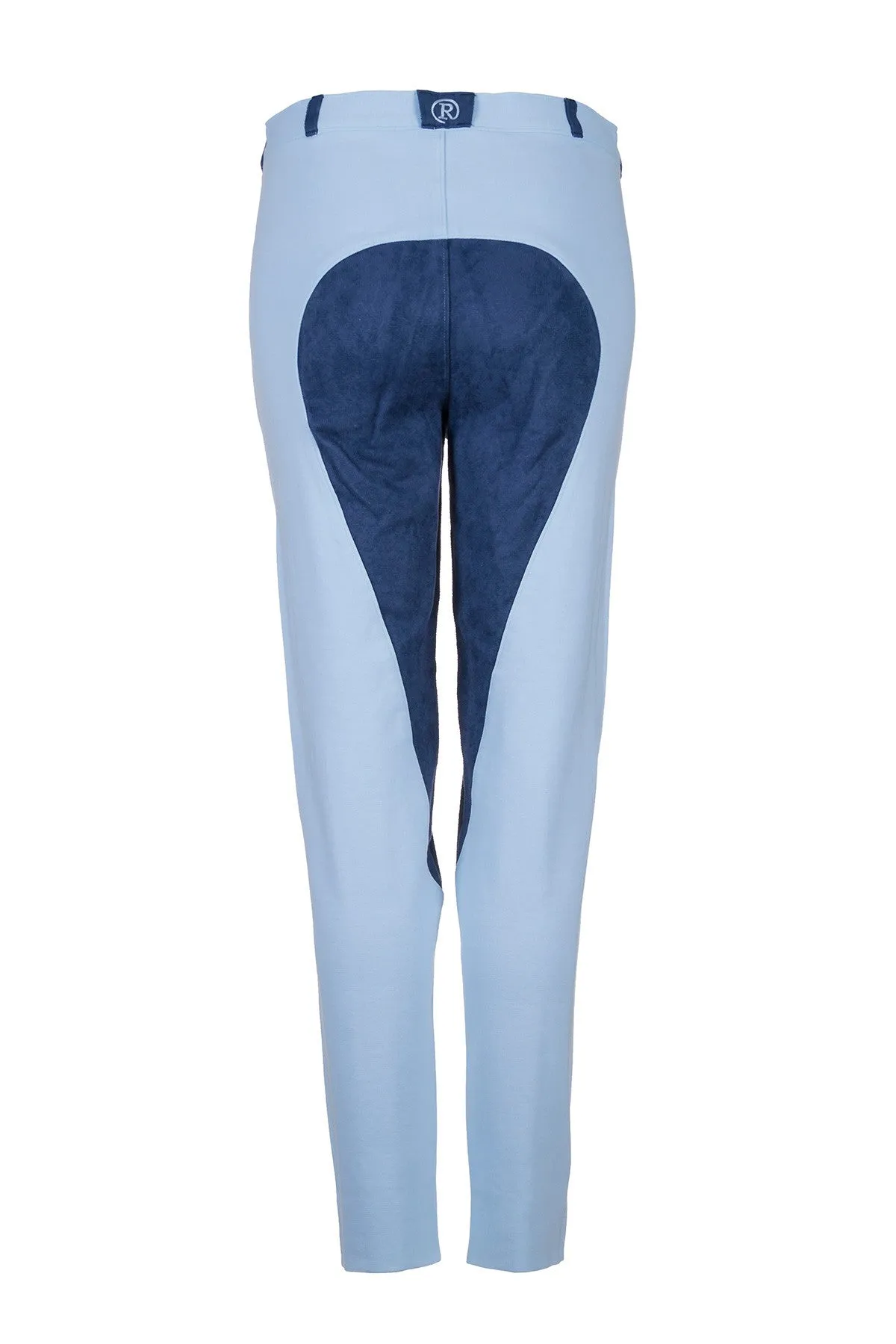 Ladies Rydale Jodhpurs