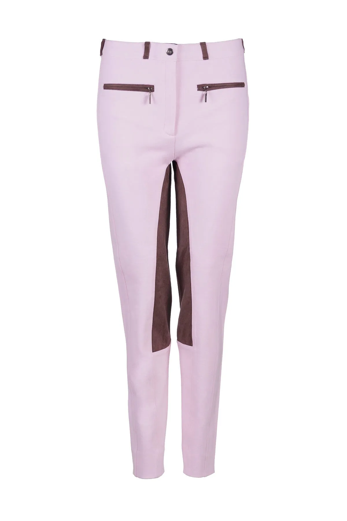 Ladies Rydale Jodhpurs