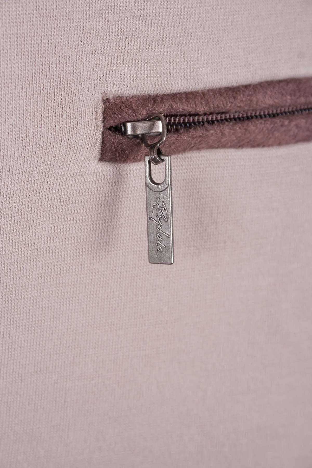 Ladies Rydale Jodhpurs