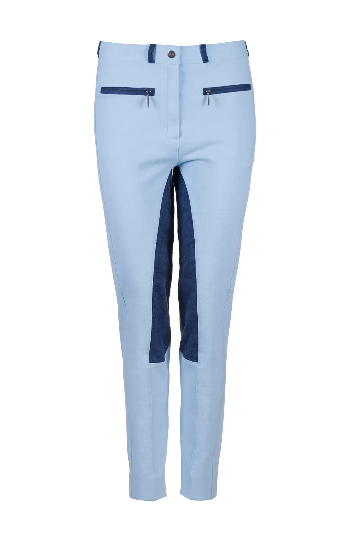 Ladies Rydale Jodhpurs