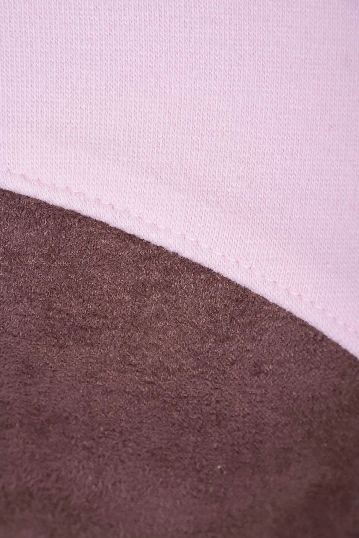 Ladies Rydale Jodhpurs