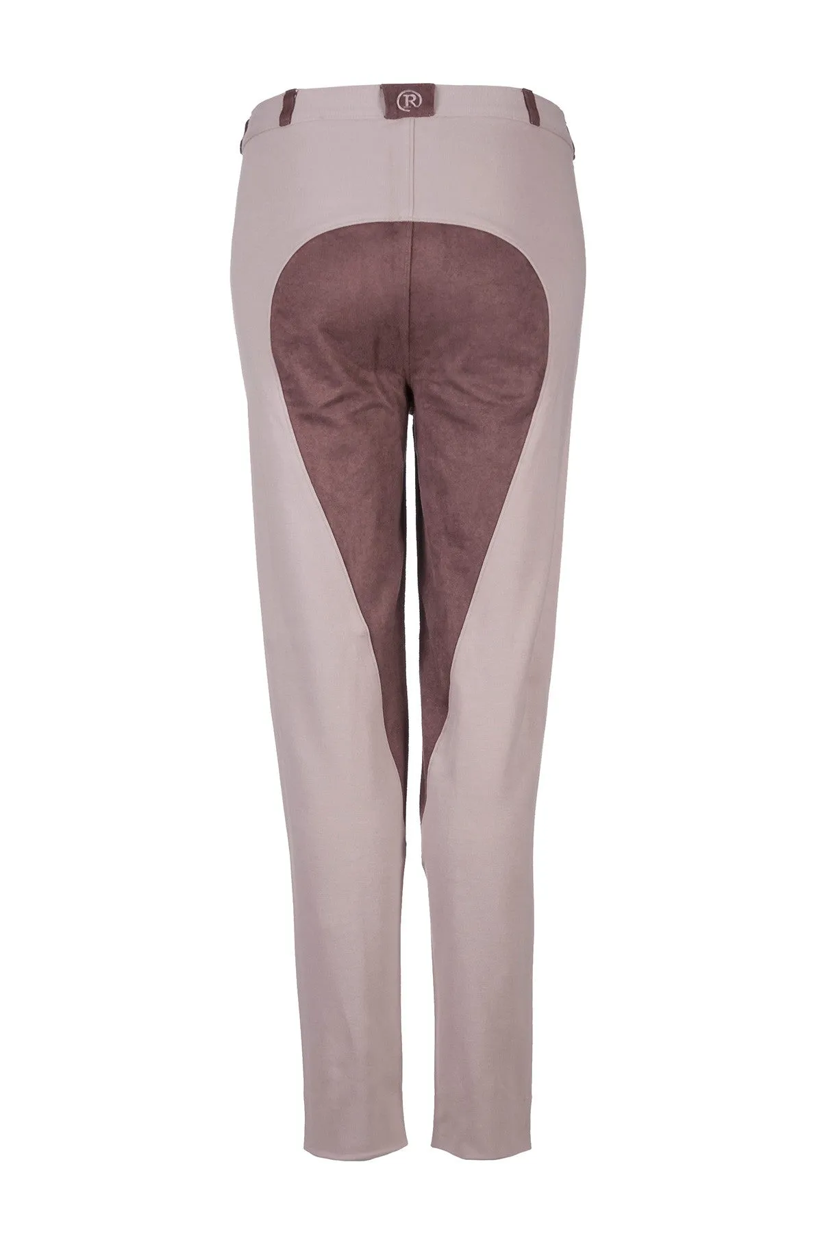Ladies Rydale Jodhpurs