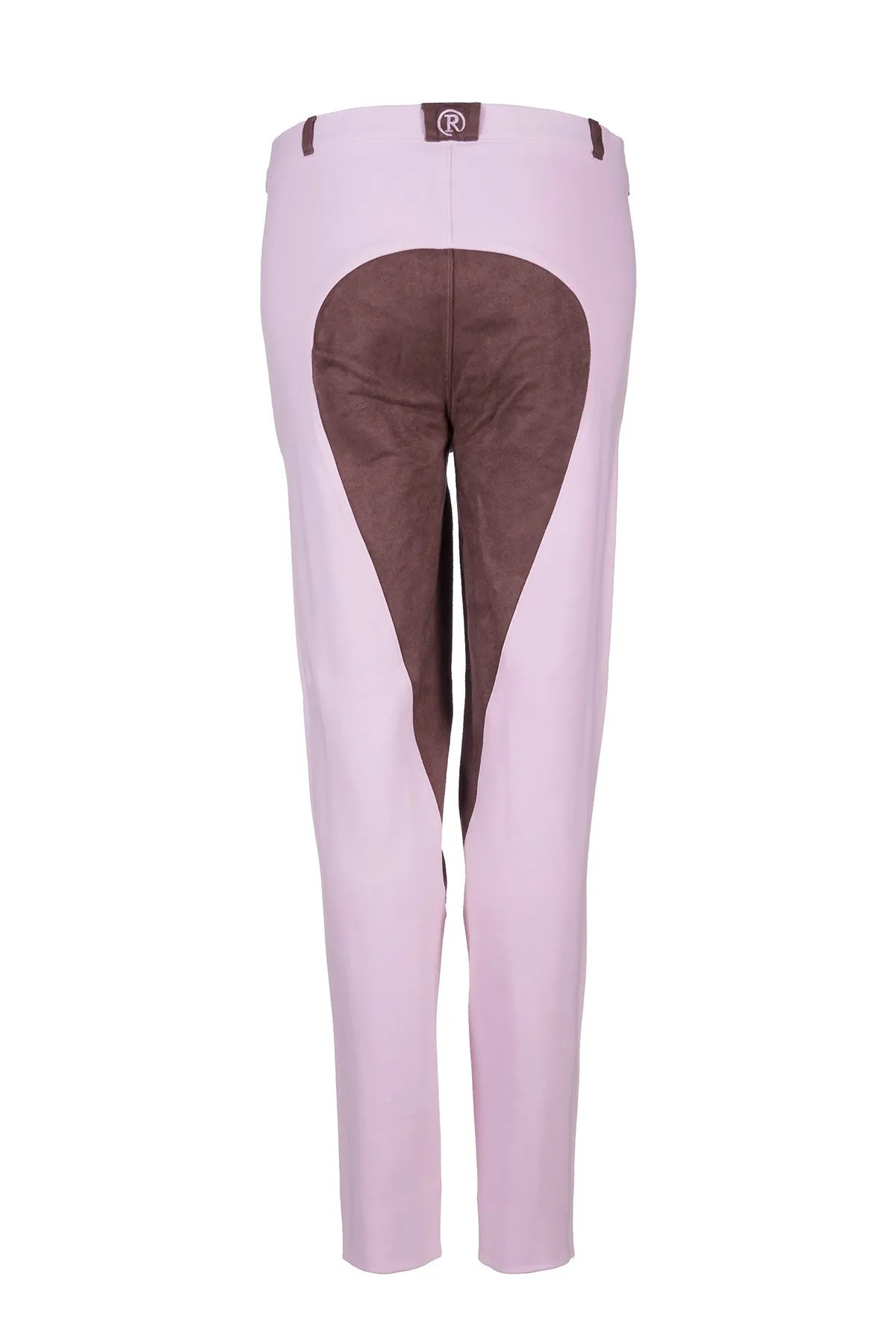 Ladies Rydale Jodhpurs